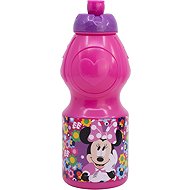 STOR Minnie 400 ml –  Drinking bottle - Drinking Bottle