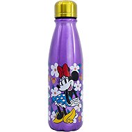 STOR Aluminium Minnie 600 ml – Drinking bottle - Drinking Bottle