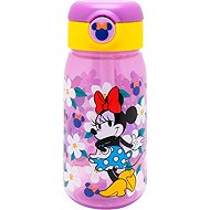 STOR Minnie 510 ml –  Drinking bottle - Drinking Bottle