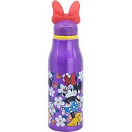 STOR Aluminium Minnie 690 ml –  Drinking bottle - Drinking Bottle