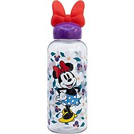 STOR Minnie 560 ml –  Drinking bottle - Drinking Bottle