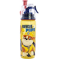 STOR with Pawn Patrol spray 575 ml – Drinking bottle - Drinking Bottle