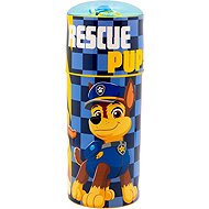 STOR Paw Patrol 350 ml – Drinking bottle - Drinking Bottle