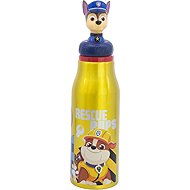 STOR Aluminium Paw Patrol 690 ml – Drinking bottle - Drinking Bottle
