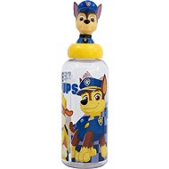 STOR Paw Patrol 560 ml –  Drinking bottle - Drinking Bottle