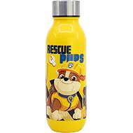 STOR Paw Patrol 640 ml –  Drinks bottle - Drinking Bottle