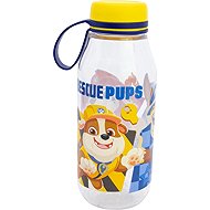STOR Paw Patrol 460 ml – Drinking bottle - Drinking Bottle