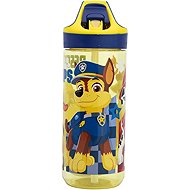 STOR Paw Patrol 620 ml –  Drinking bottle - Drinking Bottle