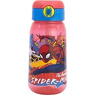STOR Spiderman 510 ml –  Drinks bottle - Drinking Bottle
