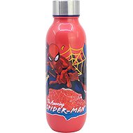STOR Spiderman 640 ml –  Drinks bottle - Drinking Bottle