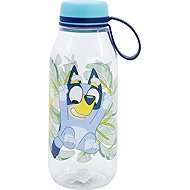 STOR Bluey 460 ml –  Drinks bottle - Drinking Bottle