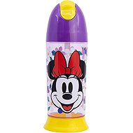 STOR Minnie 280 ml –  Drinking bottle - Drinking Bottle
