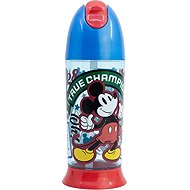 STOR Mickey Mouse 280 ml –  Drinks bottle - Drinking Bottle
