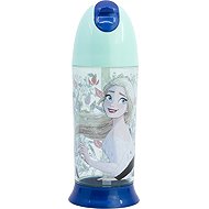 STOR Frozen 280 ml –  Drinks bottle - Drinking Bottle