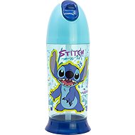 STOR Stitch 280 ml –  Drinks bottle - Drinking Bottle