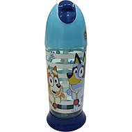 STOR Bluey 280 ml – Drinking bottle - Drinking Bottle