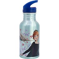 STOR Aluminium Frozen 545 ml –  Drinks bottle - Drinking Bottle