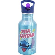 STOR Aluminium Stitch 545 ml –  Drinking bottle - Drinking Bottle