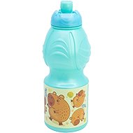 STOR Kapybara 400 ml -  Láhev na pití - Drinking Bottle