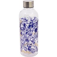 STOR Harry Potter – Spells 850 ml –  Drinks bottle - Drinking Bottle