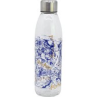 STOR Harry Potter – Spells 980 ml –  Drinks bottle - Drinking Bottle