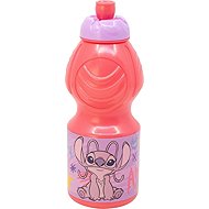 STOR Angel 400 ml –  Drinks bottle - Drinking Bottle