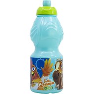 STOR Zenónova farma 400 ml –  Drinks bottle - Drinking Bottle