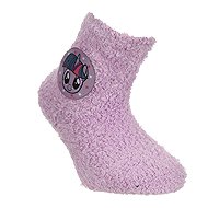 Sun City My Little Pony - Socks - Socks