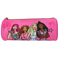Barbie: Friends - pencil case - School Case