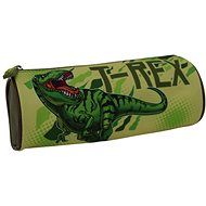 Jurassic Park Dino: T-Rex - pencil case - School Case