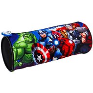 Marvel: Avengers - pencil case - School Case