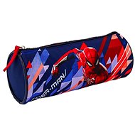Marvel: Spiderman - pencil case - School Case