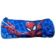 Marvel: Spiderman Action - pencil case - School Case