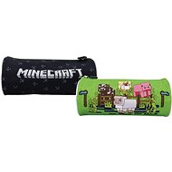 Minecraft: Animals - pencil case - School Case