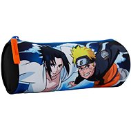 Naruto: Duo - pencil case - School Case