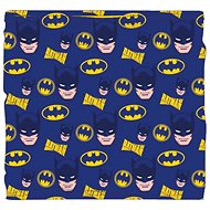 DC Comics: Batman - Kids Scarf - Neck Warmer