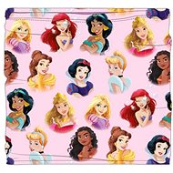 Disney: Princess - baby scarf - Neck Warmer