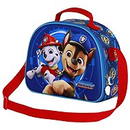Paw Patrol: Team – Lunch Bag - Lunch Bag