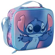 Disney Lilo & Stitch: Stitch - Lunch bag - Lunch Bag