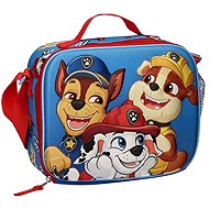 Paw Patrol: Team - Lunch bag - Lunch Bag