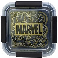 Marvel: Box na salát To Go 1810 ml - Lunch Box