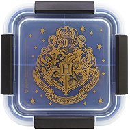 Harry Potter: To-Go Salad Box 1810 ml - Lunch Box