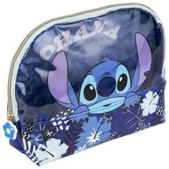 Disney Lilo & Stitch: Ohana - cosmetic bag - Make-up Bag