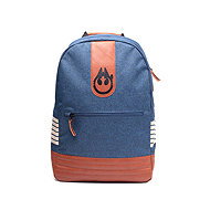 Star Wars: Han Solo - Backpack - Backpack