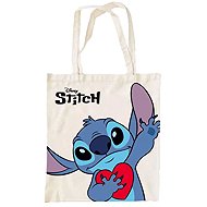 Stitch Shopping Bag - Carry Bag