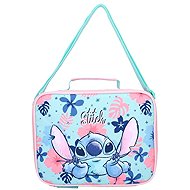 Stitch bag Lunch time - Carry Bag