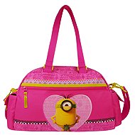 Bag Mimoni - Carry Bag