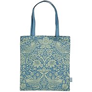 William Morris: Sage - shopping bag - Shopping Bag
