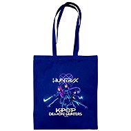 K-Pop Demon hunters: Trio - Shopping Bag - Shopping Bag