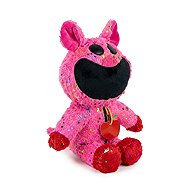 Poppy Playtime PickyPiggy 28cm Plush Toy - Soft Toy